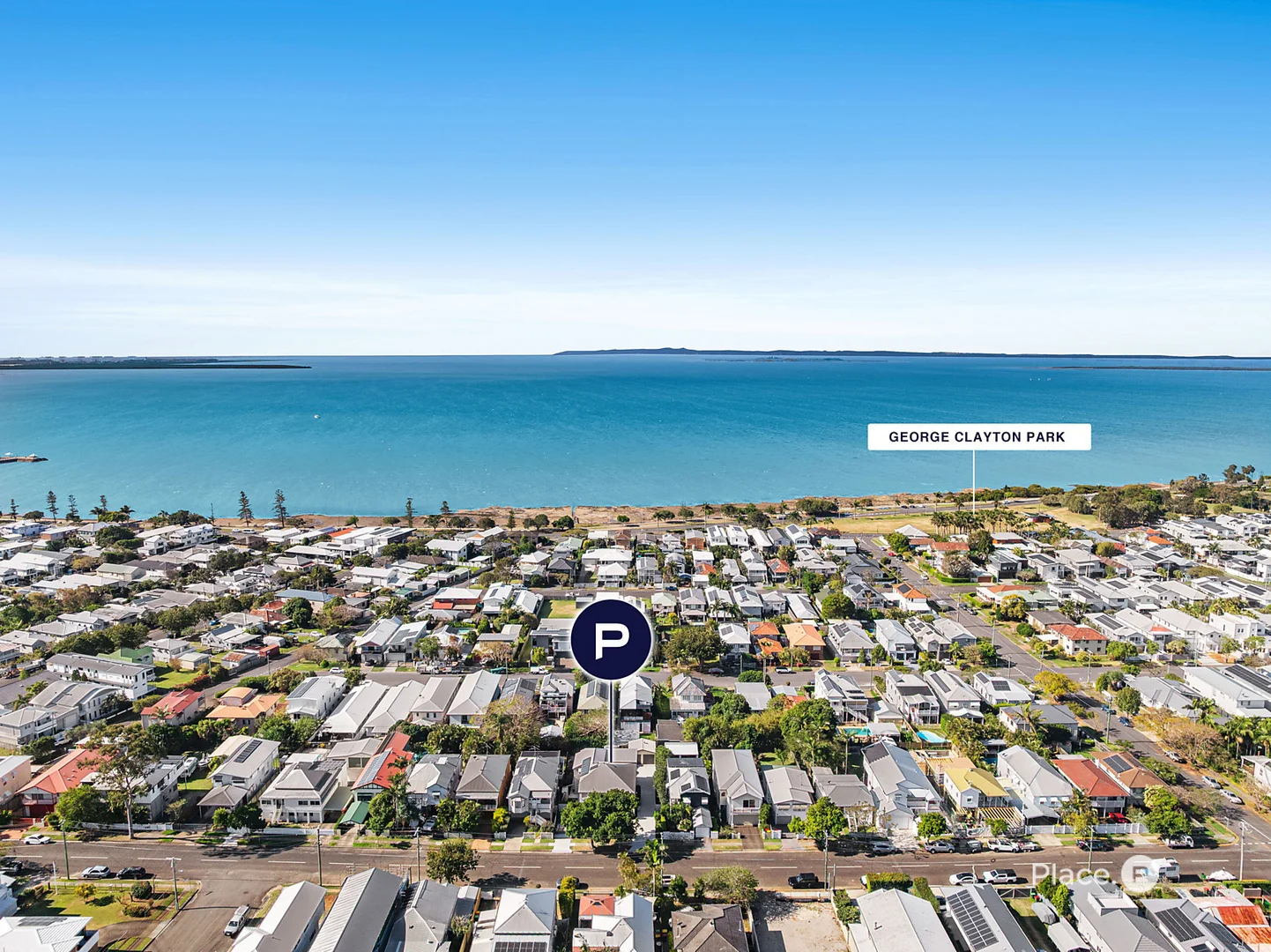 Additional image 28 of 26 Stratton Terrace, Wynnum QLD 4178