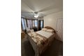 Additional image 13 of 9530 117th St, Richmond Hill South, NY, 11419
