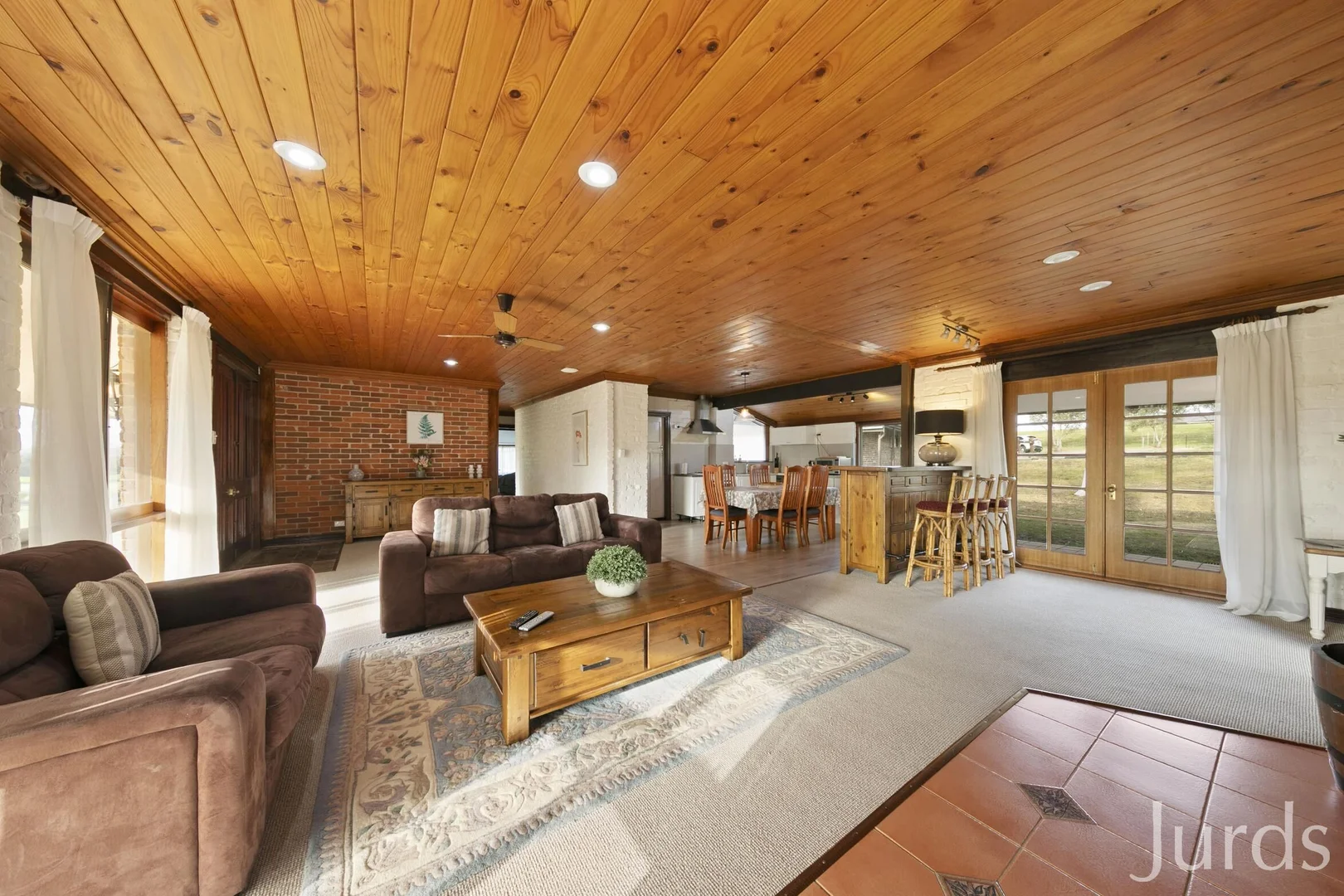 Additional image 16 of 223 Deasys Road, Pokolbin NSW 2320