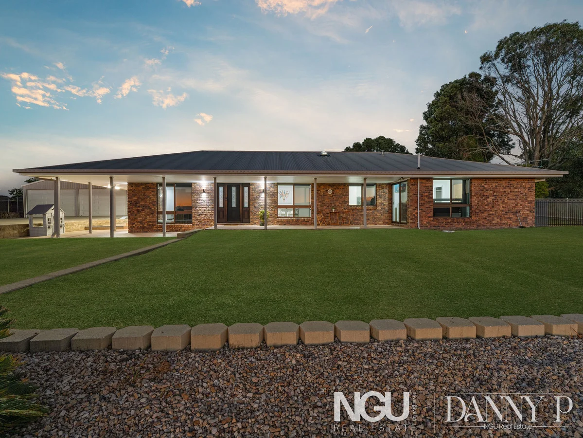 Additional image 42 of 110-114 Claus Road, Haigslea QLD 4306