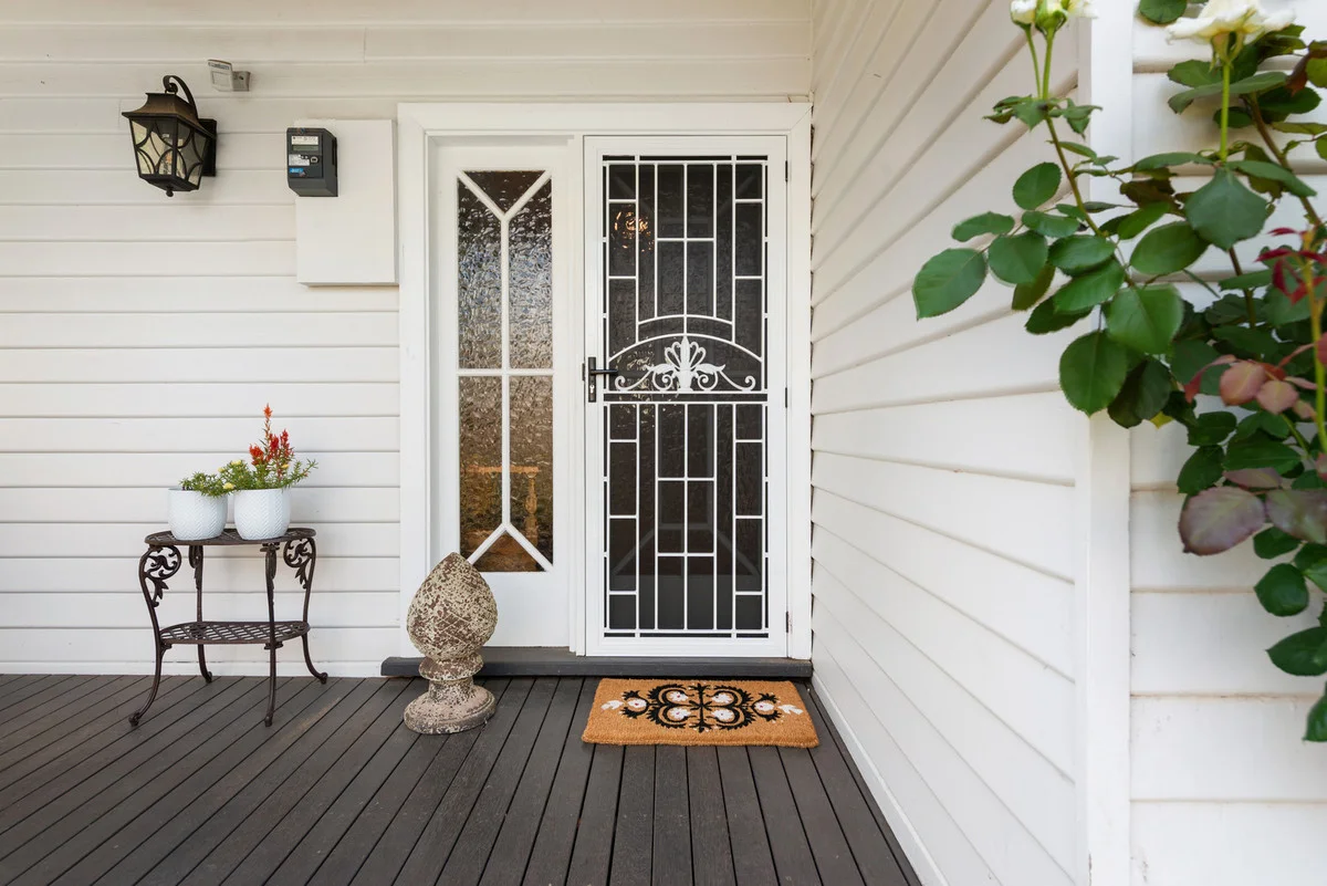 Additional image 2 of 95 Fitzroy Street, Sale VIC 3850