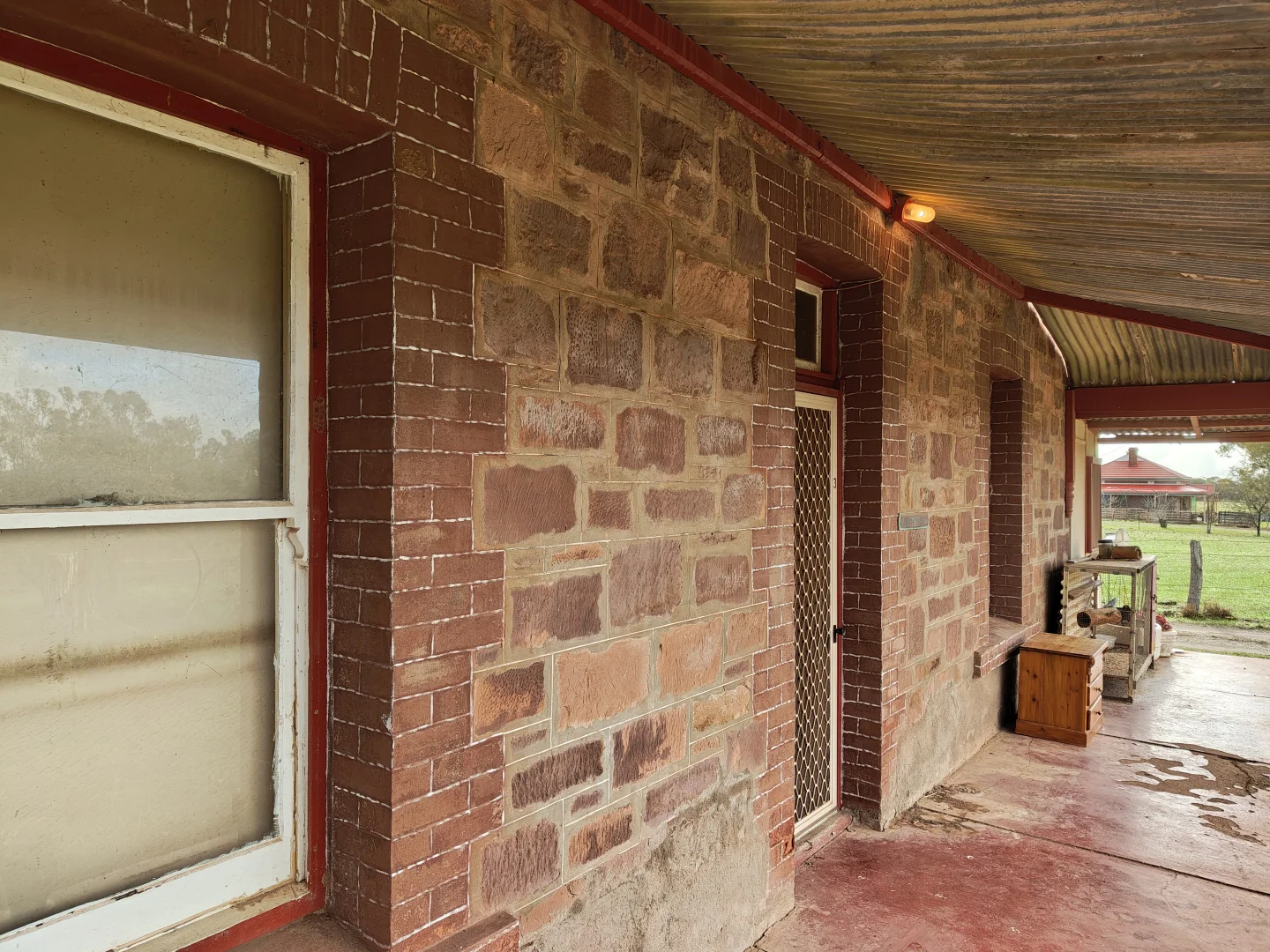 Additional image 20 of 35 AMYTON ROAD, Wilmington SA 5485