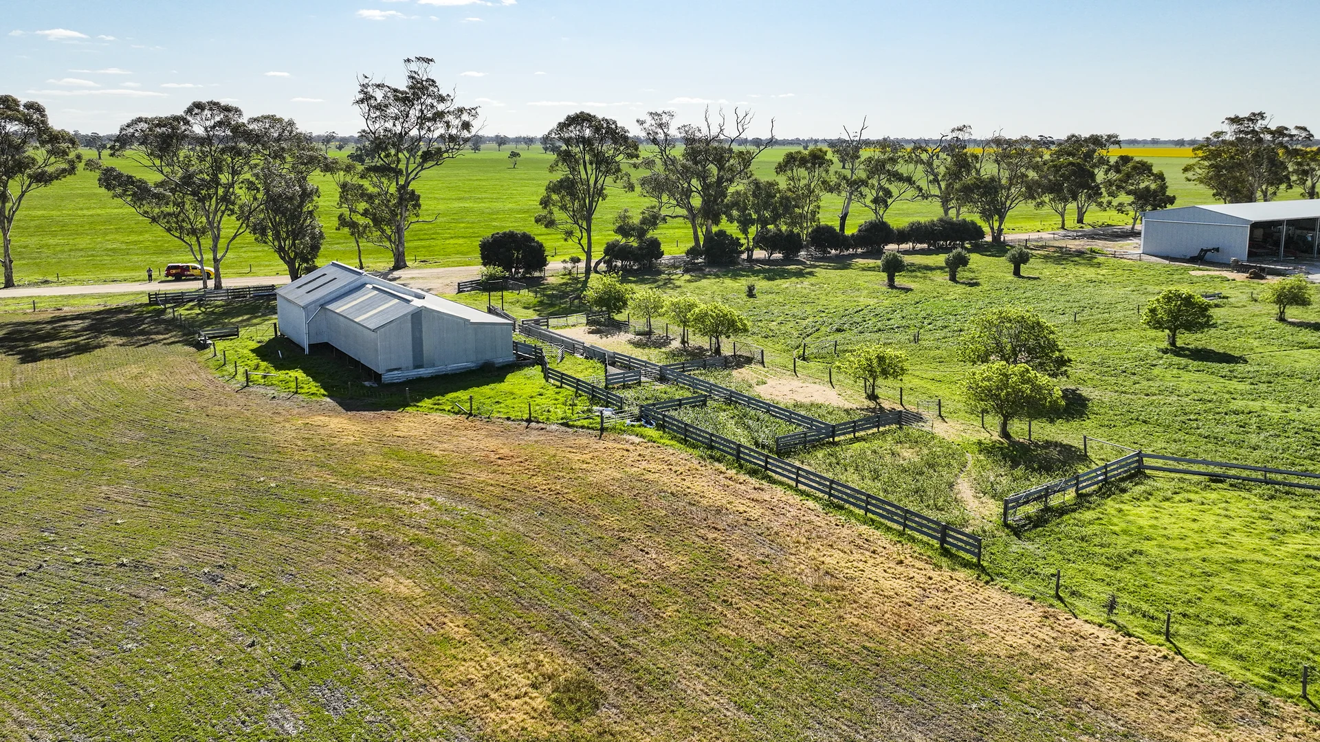 Additional image 23 of 139 Packer Road, Bordertown South SA 5268