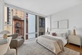 Additional image 8 of 57 Irving Pl Fl 5, New York, NY, 10003