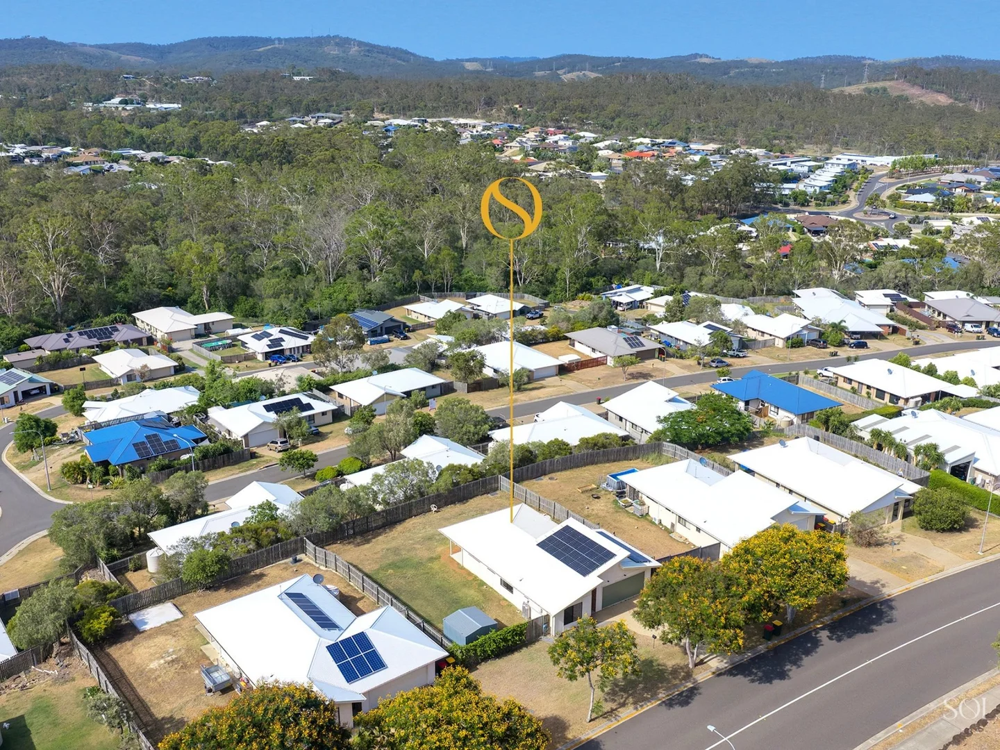 Additional image 16 of 58 Victoria Avenue, Glen Eden QLD 4680