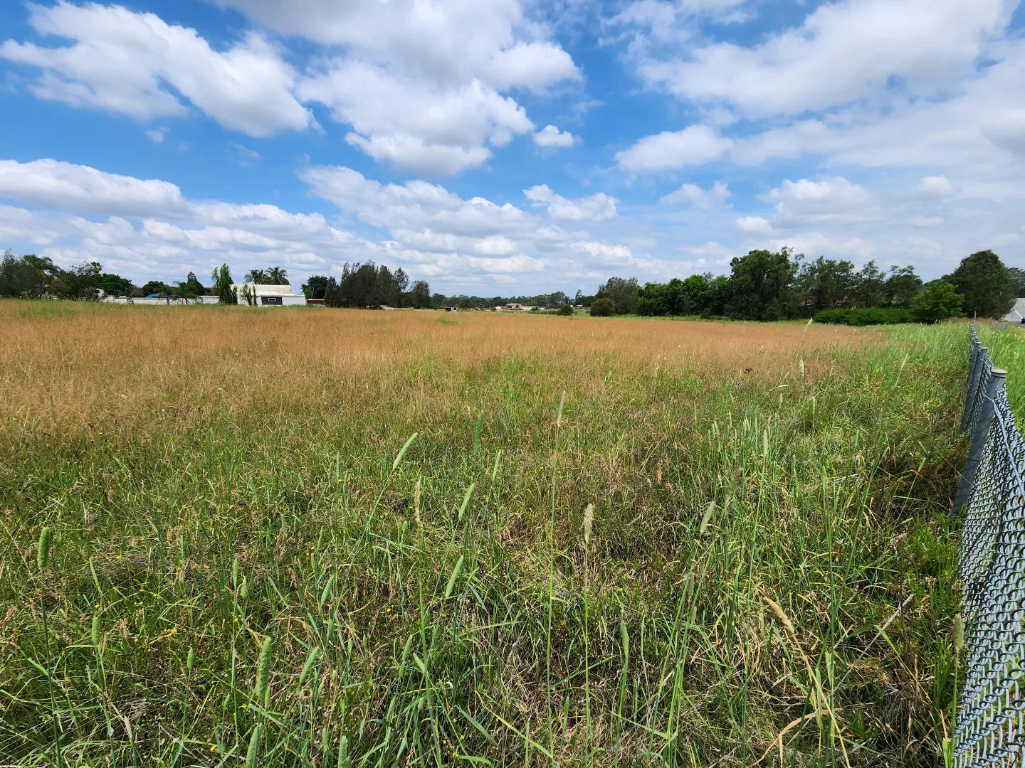 Additional image 13 of 130 Kelvin Park Drive, Bradfield NSW 2556