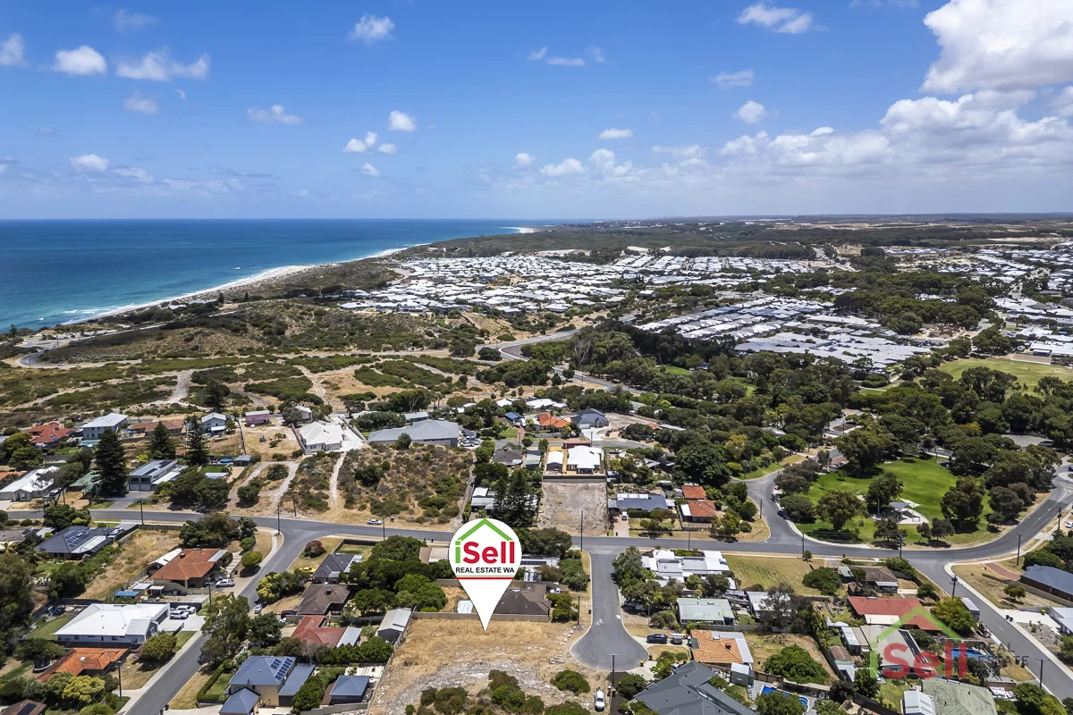 Additional image 7 of 5 Grey Court, Yanchep WA 6035