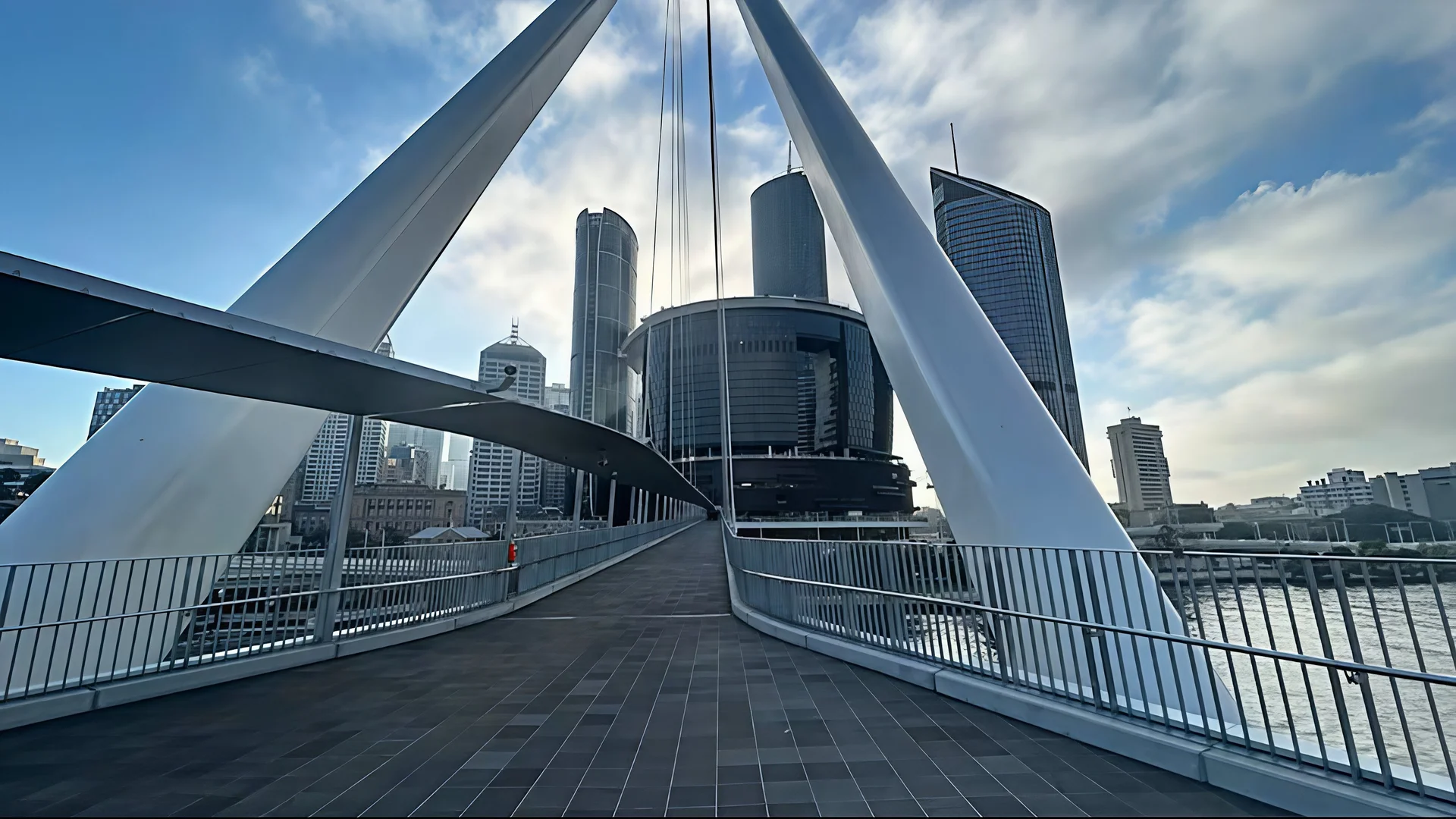 Additional image 27 of 1210/111 Melbourne Street, South Brisbane QLD 4101