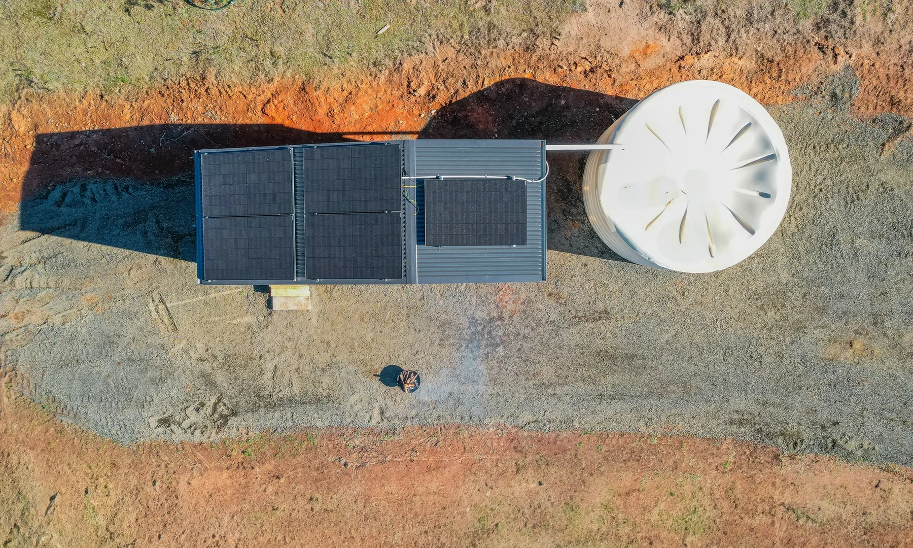 Additional image 8 of 323 Yetholme Drive, Yetholme NSW 2795