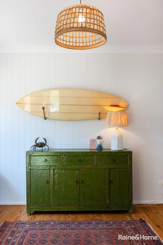 Additional image 7 of 155 Sunset Strip, Manyana NSW 2539