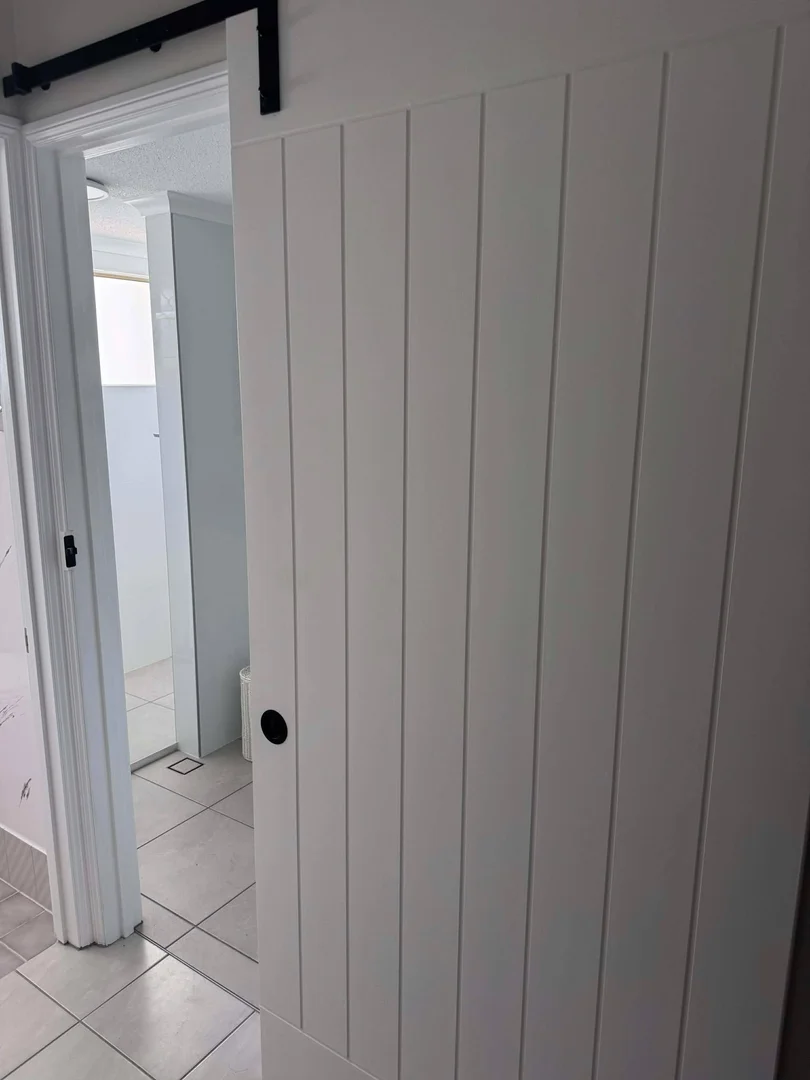 Additional image 16 of 3/3 Beach Road, Pialba QLD 4655