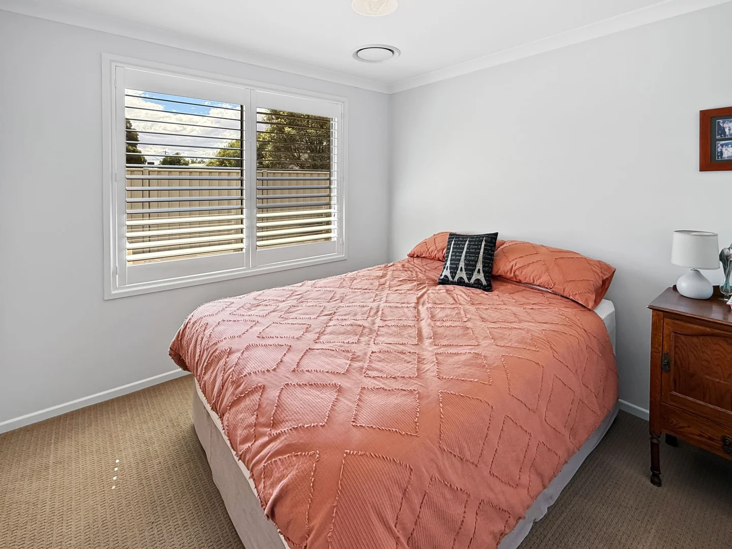 Additional image 8 of 7 Fig Street, Leeton NSW 2705