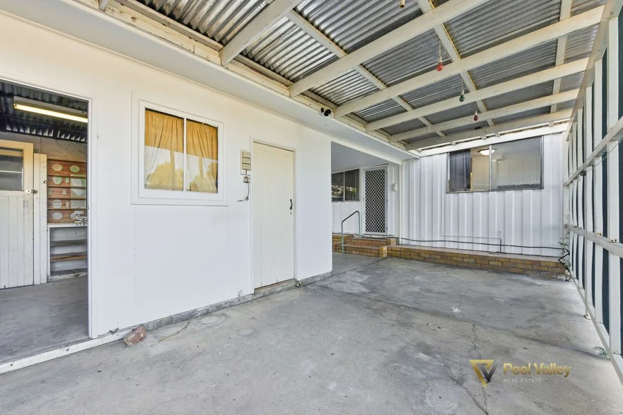 Additional image 18 of 20 Terry Street South, Tamworth NSW 2340