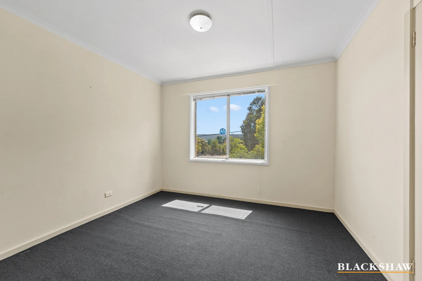 Additional image 8 of 57 Erin Street, Queanbeyan NSW 2620
