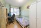 Additional image 8 of Sellwood Drive, High Barnet, Barnet, EN5