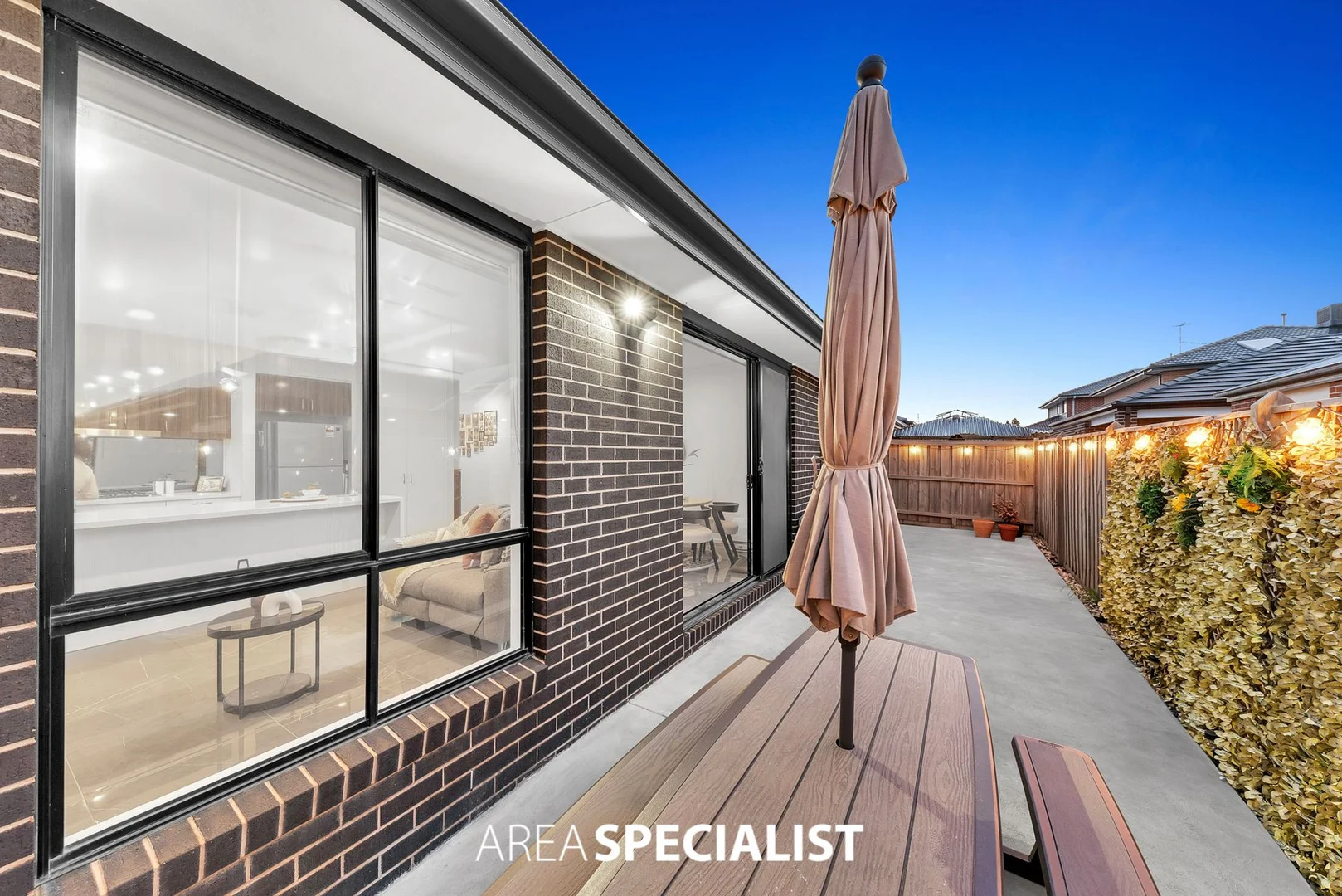 Additional image 10 of 4 Bessie Drive, Cranbourne West VIC 3977
