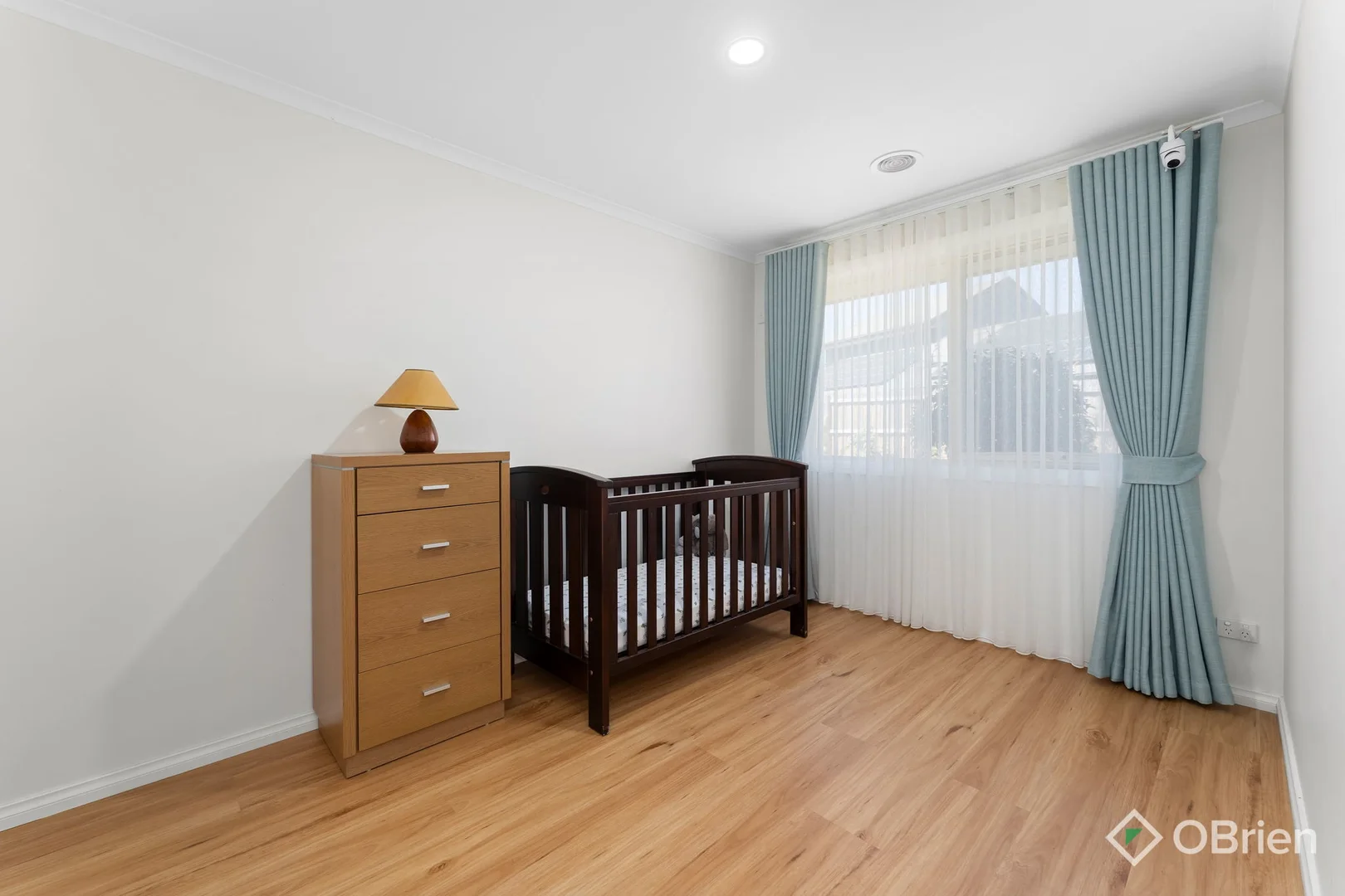 Additional image 9 of 3 Turnberry Court, Rowville VIC 3178