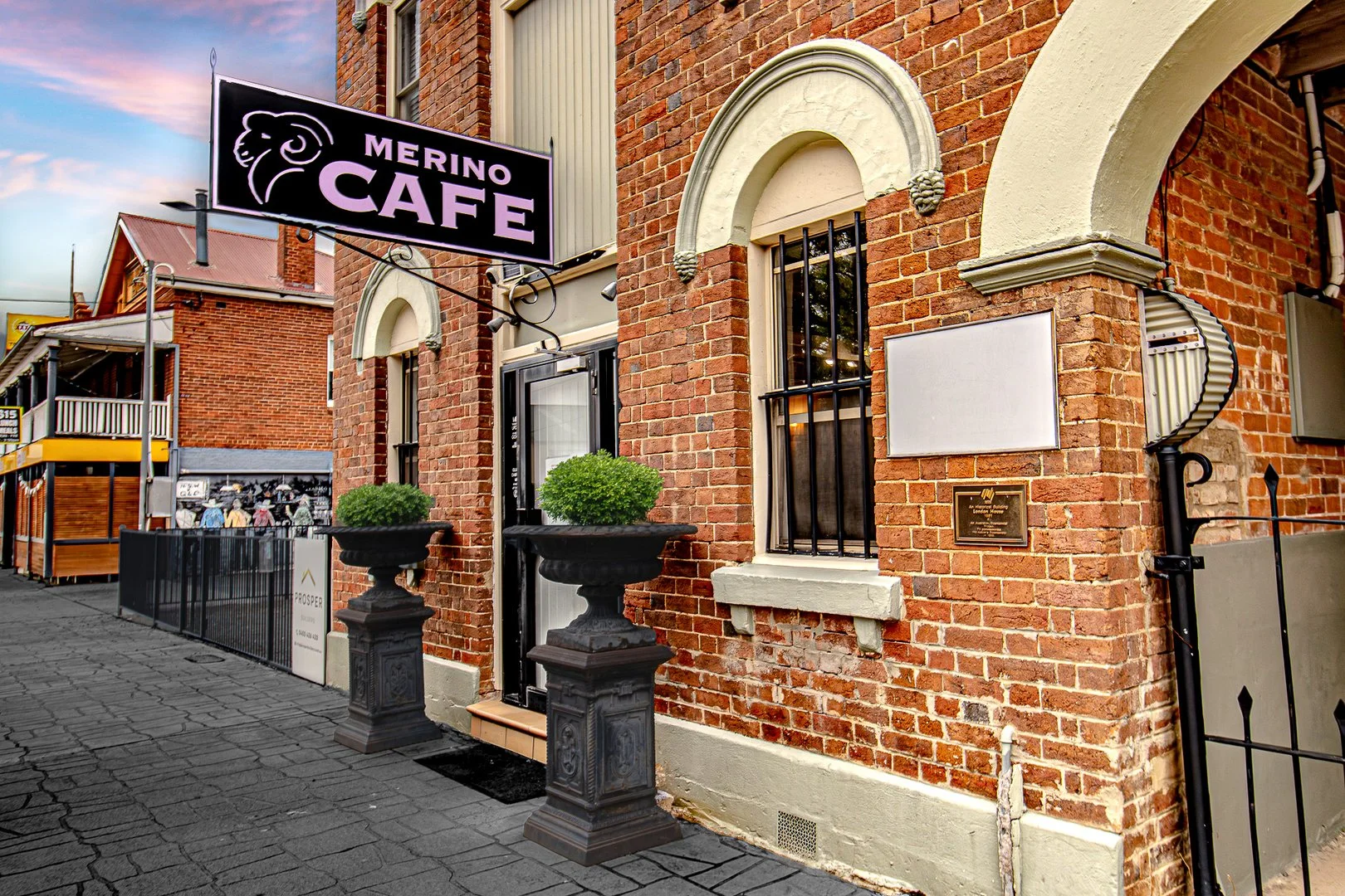 Additional image 14 of 62 Yass Street, Gunning NSW 2581