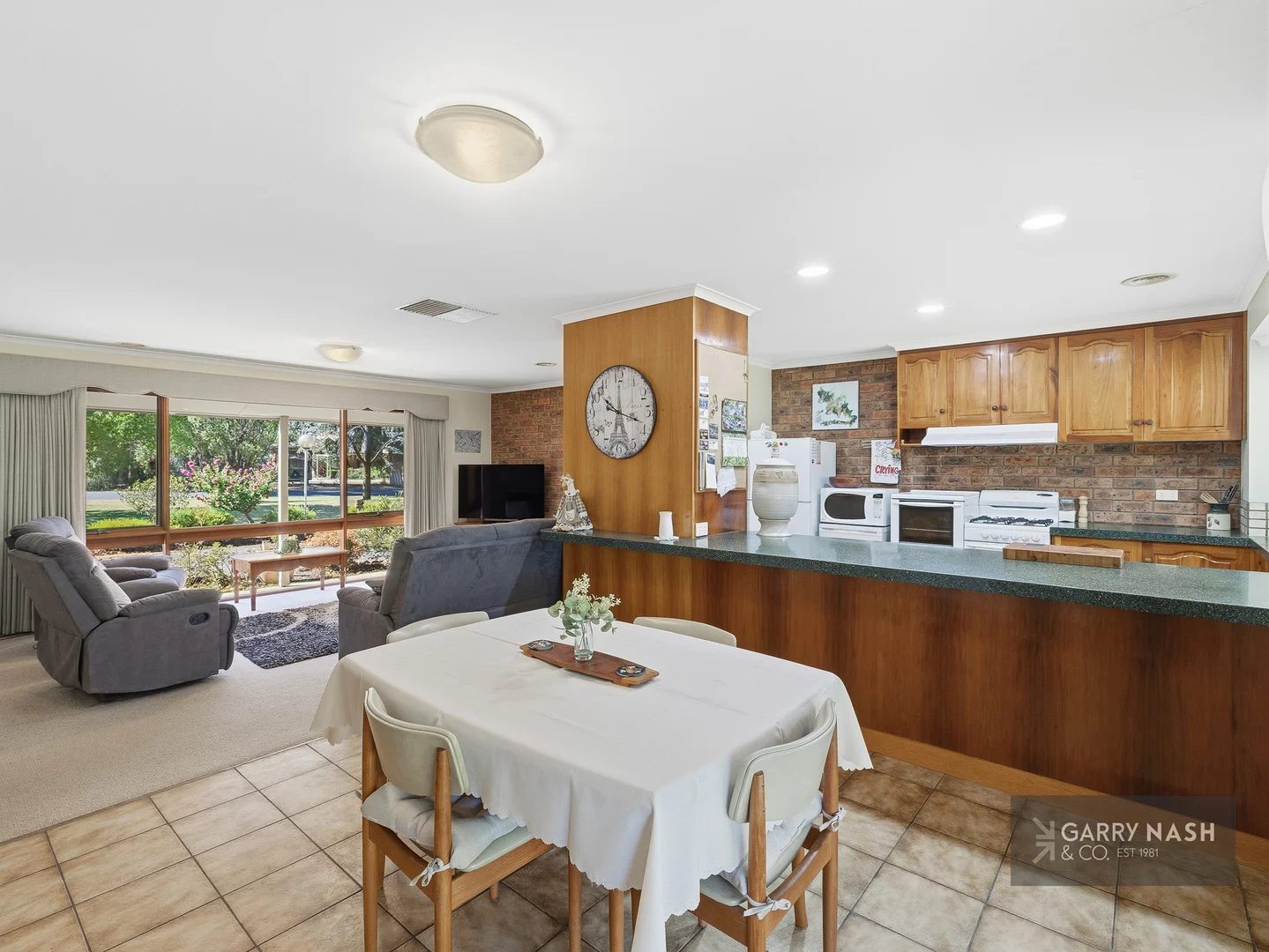 Additional image 3 of 49 Waldara Drive, Waldara VIC 3678
