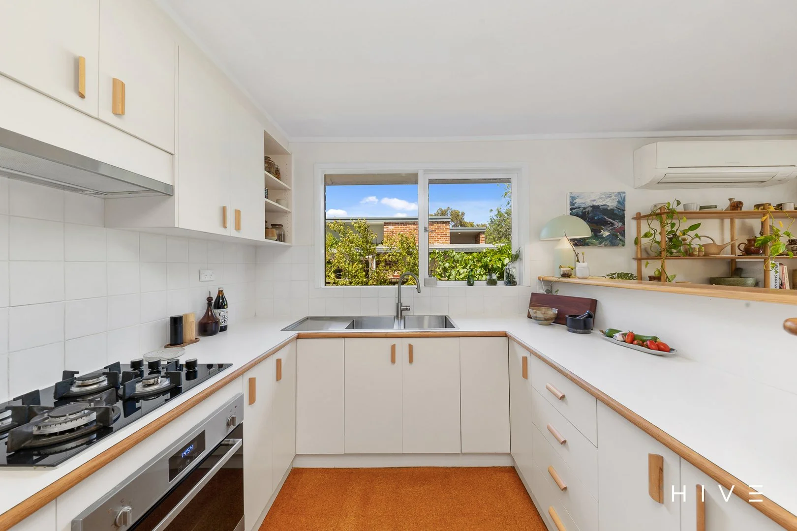 Additional image 16 of 11 Molesworth Street, Watson ACT 2602