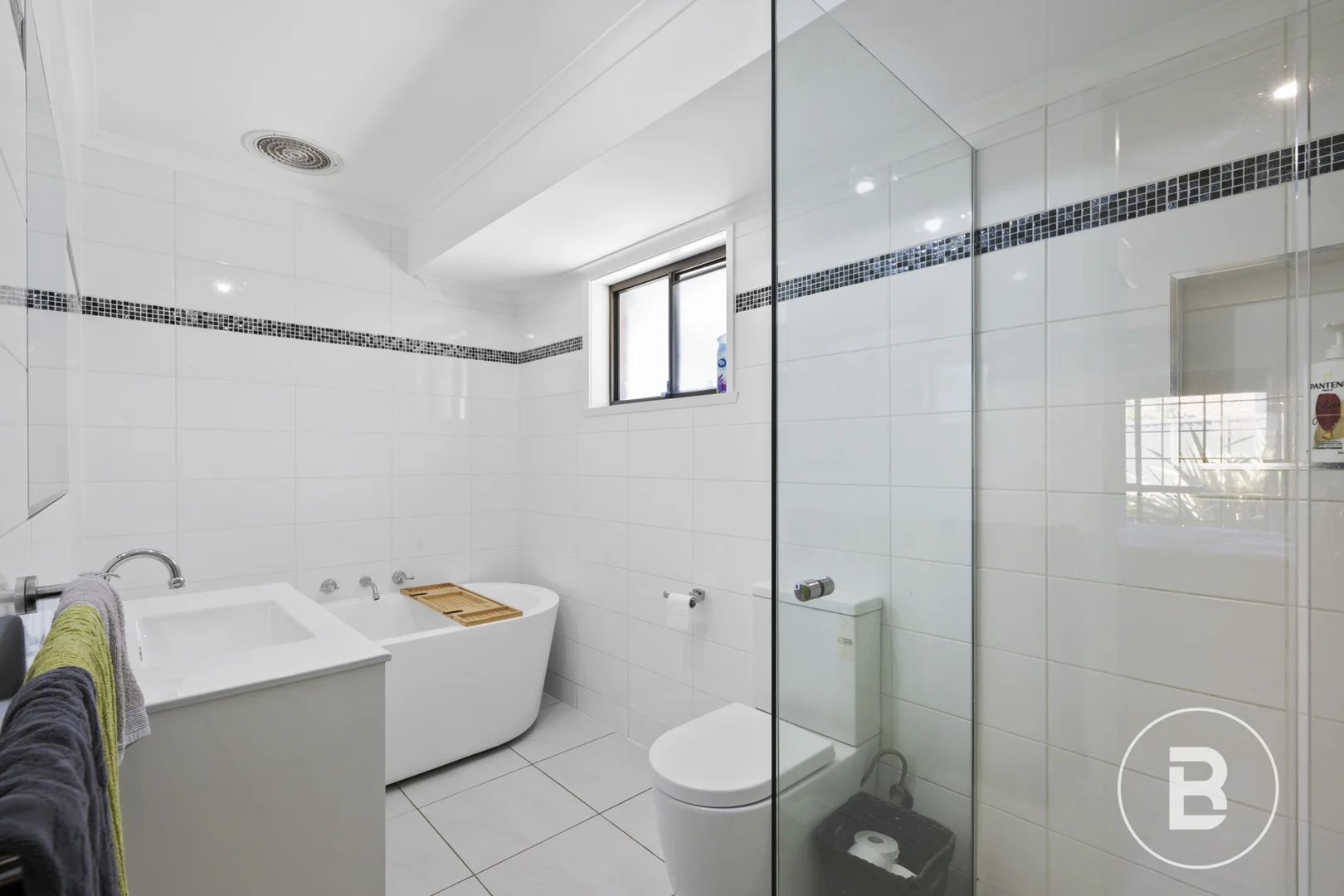 Additional image 14 of 209 Greenhalghs Road, Delacombe VIC 3356