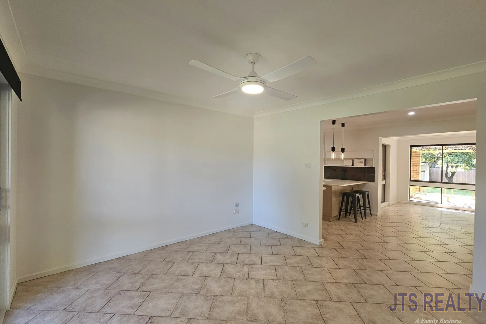 Additional image 6 of 22 McClintock Drive, Muswellbrook NSW 2333