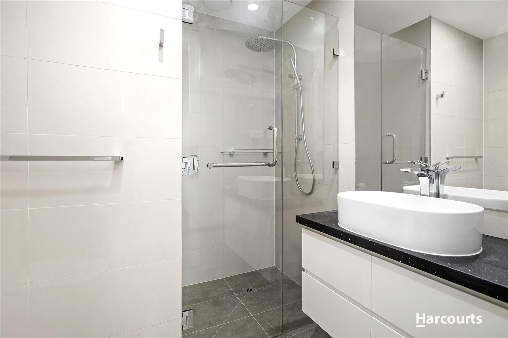 Additional image 4 of 201/3 Red Hill Terrace, Doncaster East VIC 3109