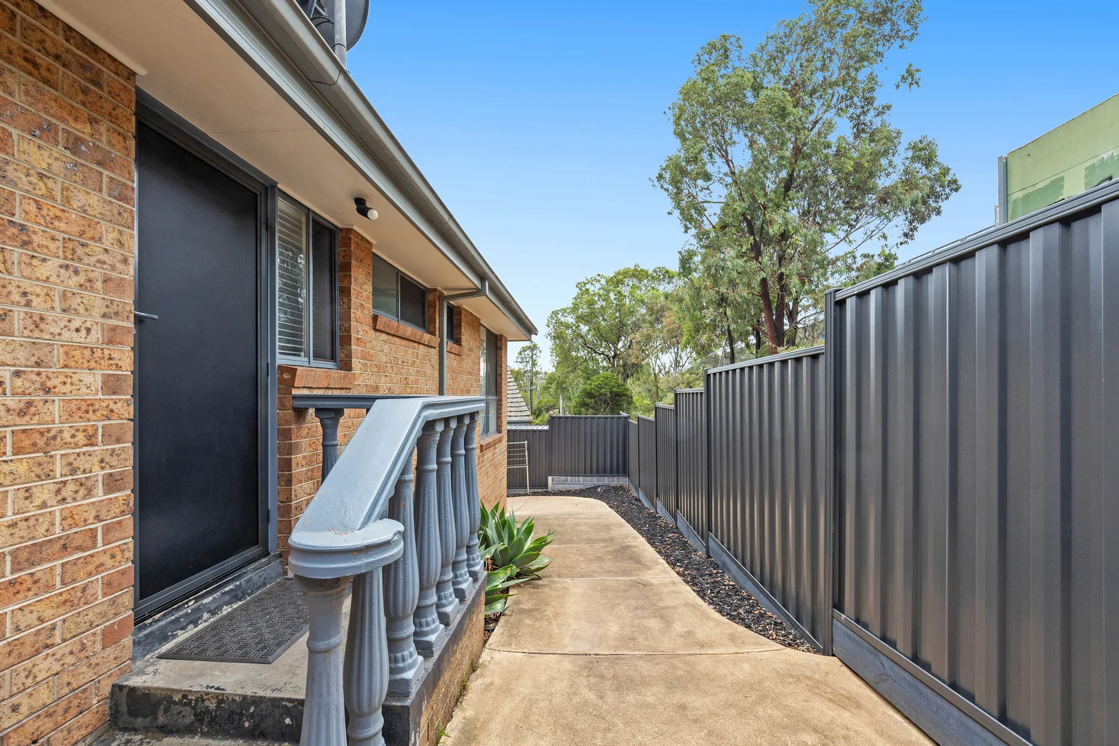 Additional image 17 of 2/465 Pascoe Vale Road, Strathmore VIC 3041