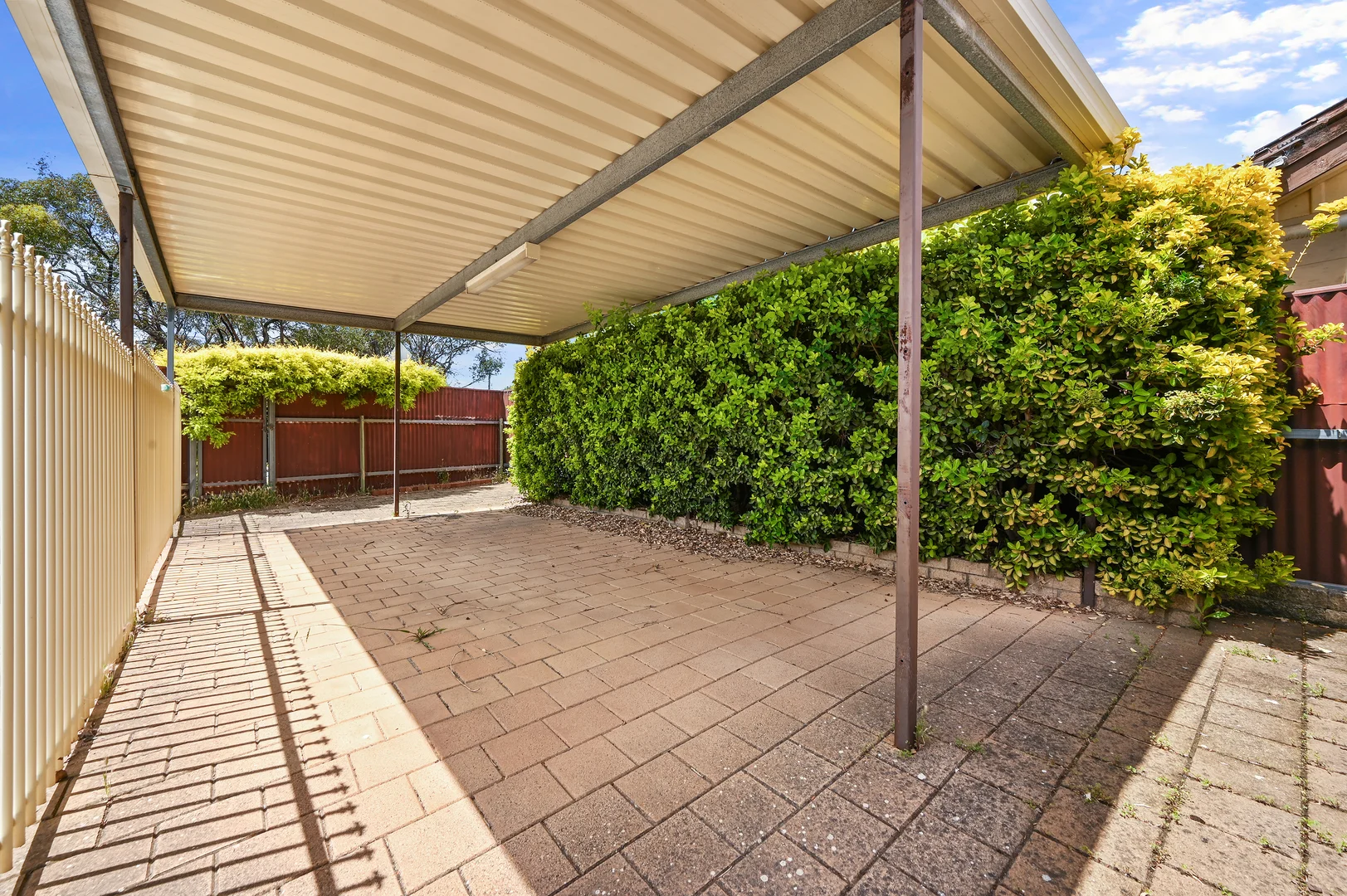 Additional image 16 of 18 NORWICH ROAD, Salisbury East SA 5109