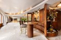 Additional image 9 of 425 E 63rd St Unit Ephabc, Manhattan, NY, 10065