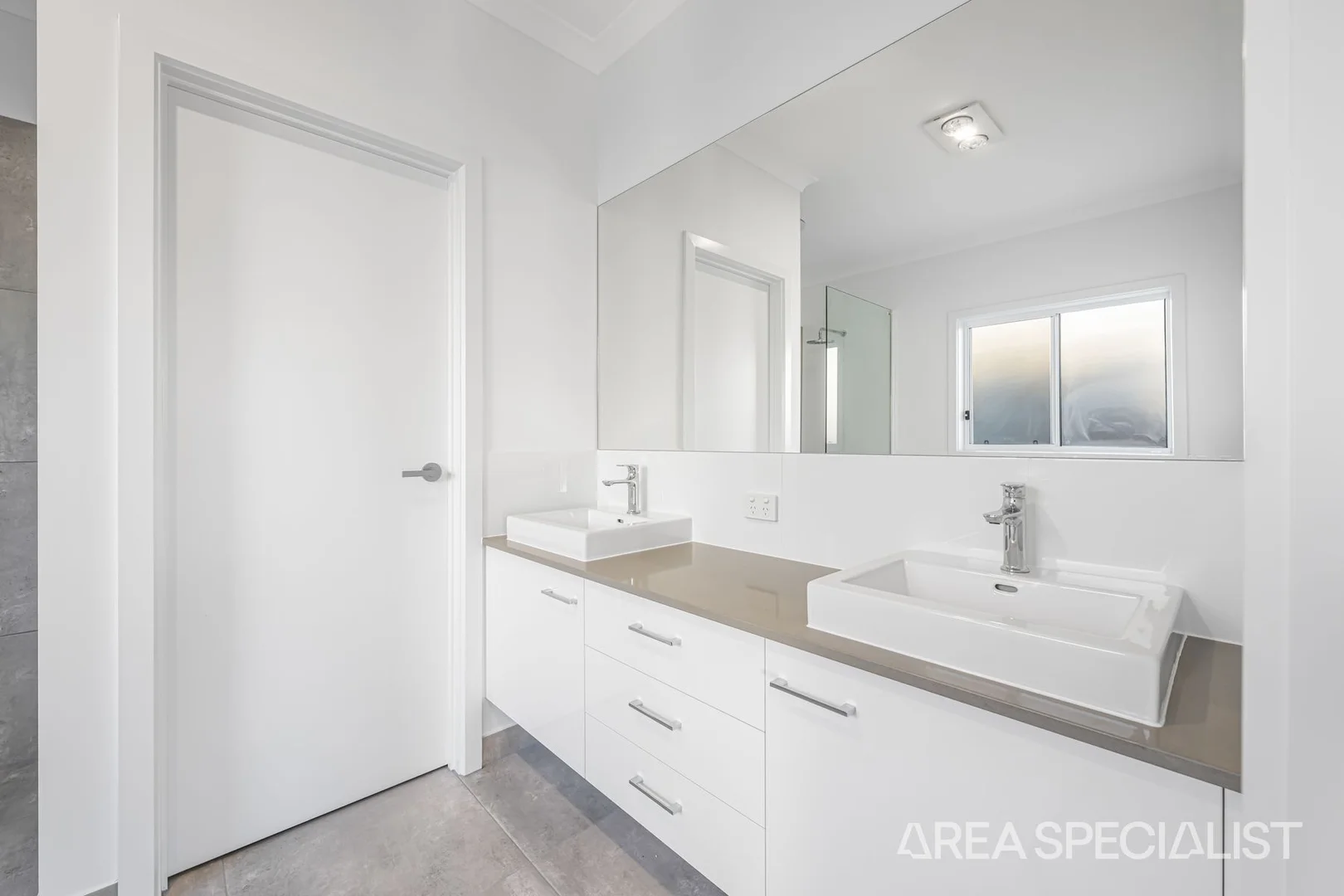 Additional image 14 of 122 Fairways Drive, Mildura VIC 3500