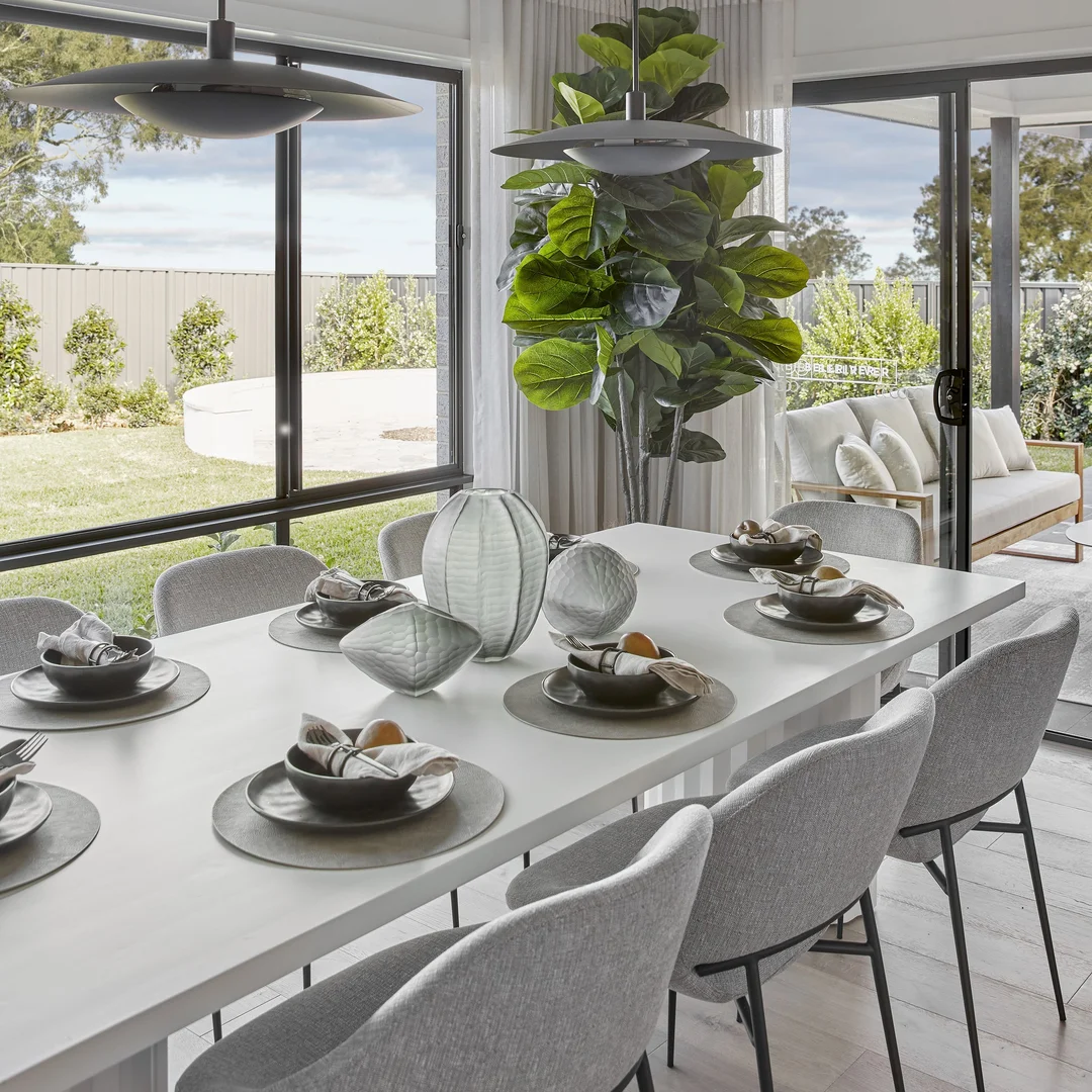 Additional image 6 of Lot 131 Knobby Street, River Oaks Estate, Oakville NSW 2765