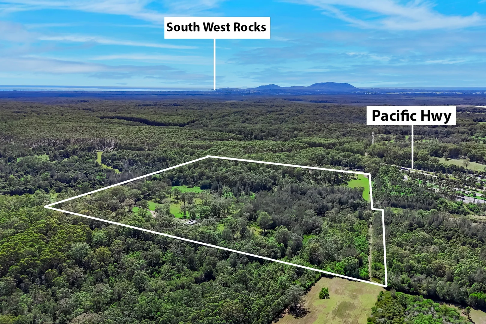 Additional image 9 of 321 Cooks Lane, Barraganyatti NSW 2441