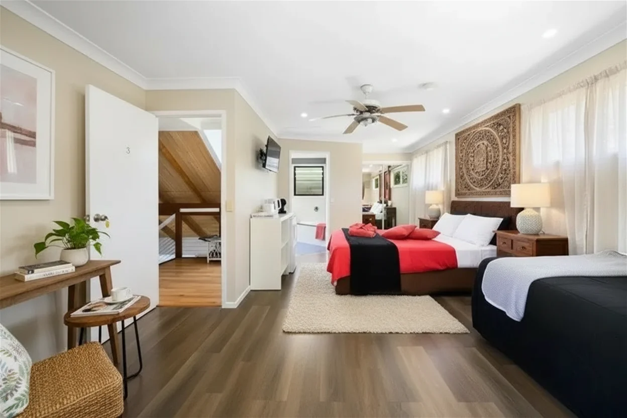 Additional image 7 of 1718 Tamborine-Oxenford Road, Wongawallan QLD 4210