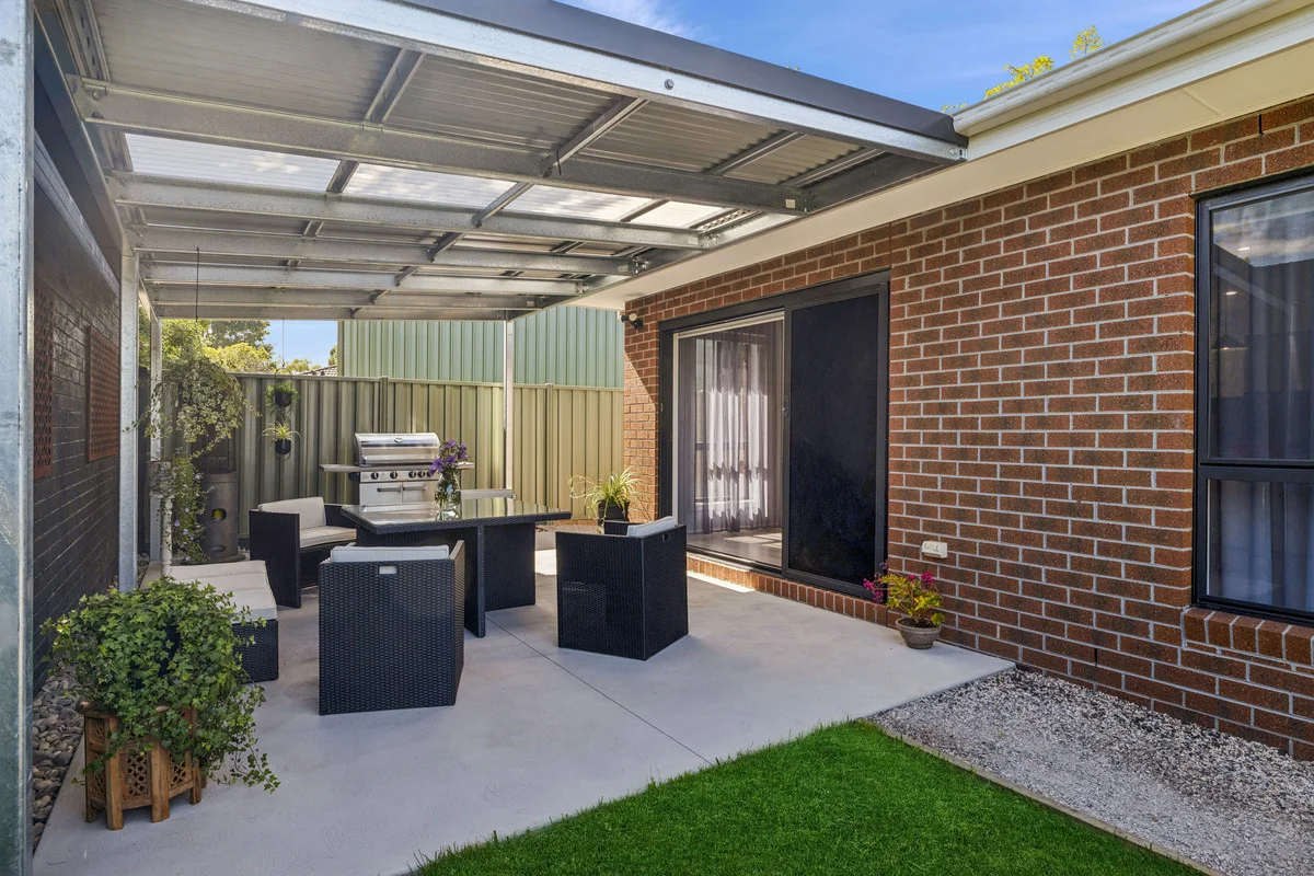 Additional image 3 of 2/15 Worcester Road, Gisborne VIC 3437