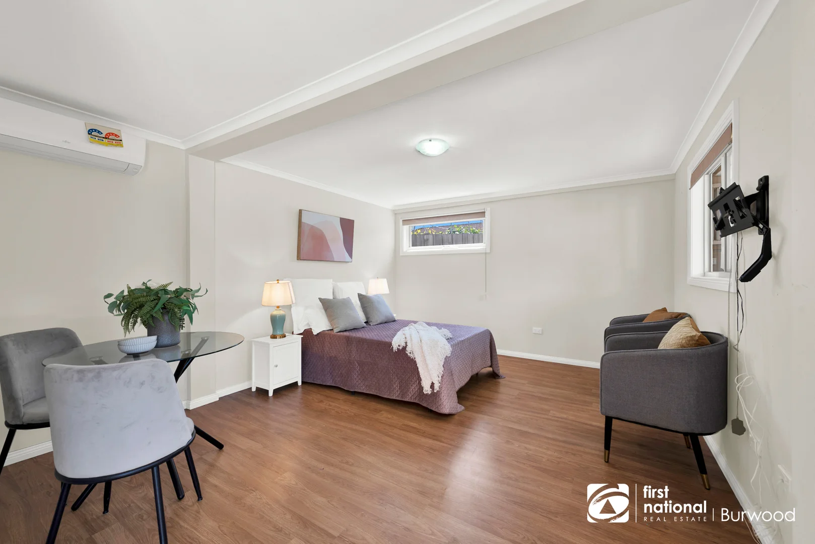 Additional image 9 of 5 Norfolk Street, Glen Waverley VIC 3150
