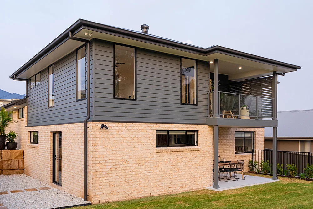 Additional image 2 of Lot 14 31 Kiah Close, Tullimbar NSW 2527