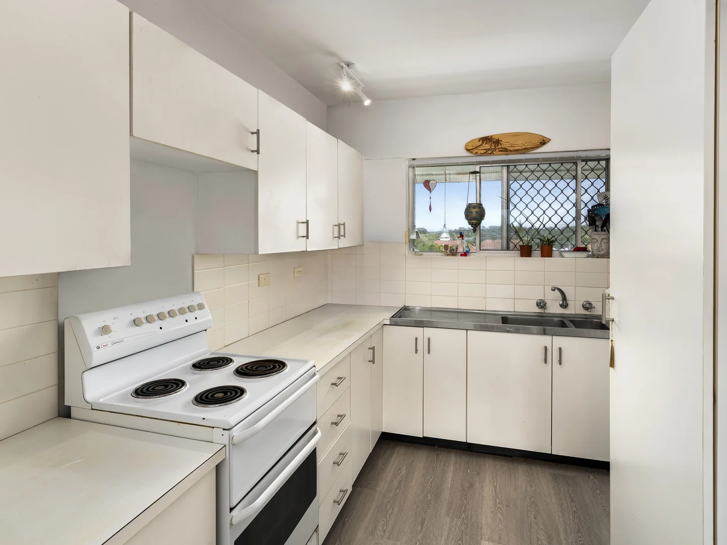 Additional image 2 of 13/1 Kent Street, Nambucca Heads NSW 2448