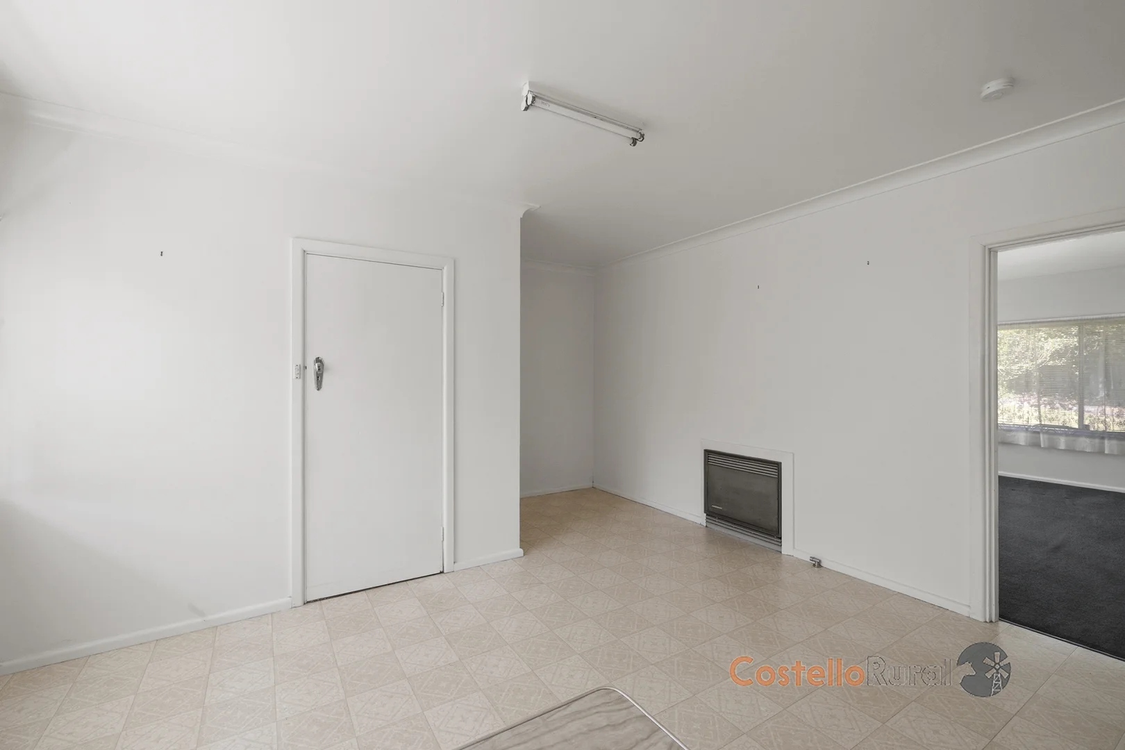 Additional image 9 of 80 Towong Rd, Corryong VIC 3707