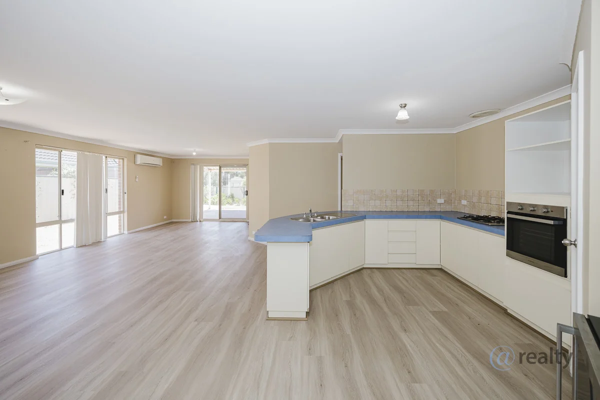 Additional image 9 of 173 Wentworth Parade, Success WA 6164