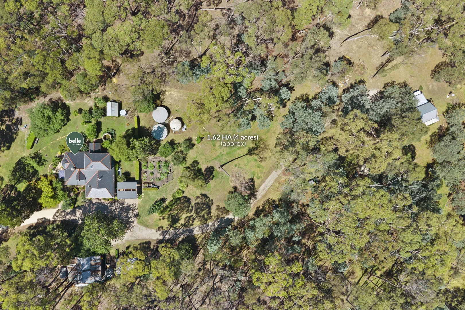 Additional image 29 of 76 Woolnoughs Road, Porcupine Ridge VIC 3461