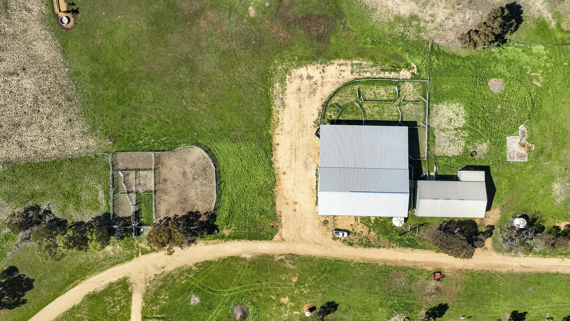 Additional image 25 of 381 & 907 Pascoe Road, Coonalpyn SA 5265