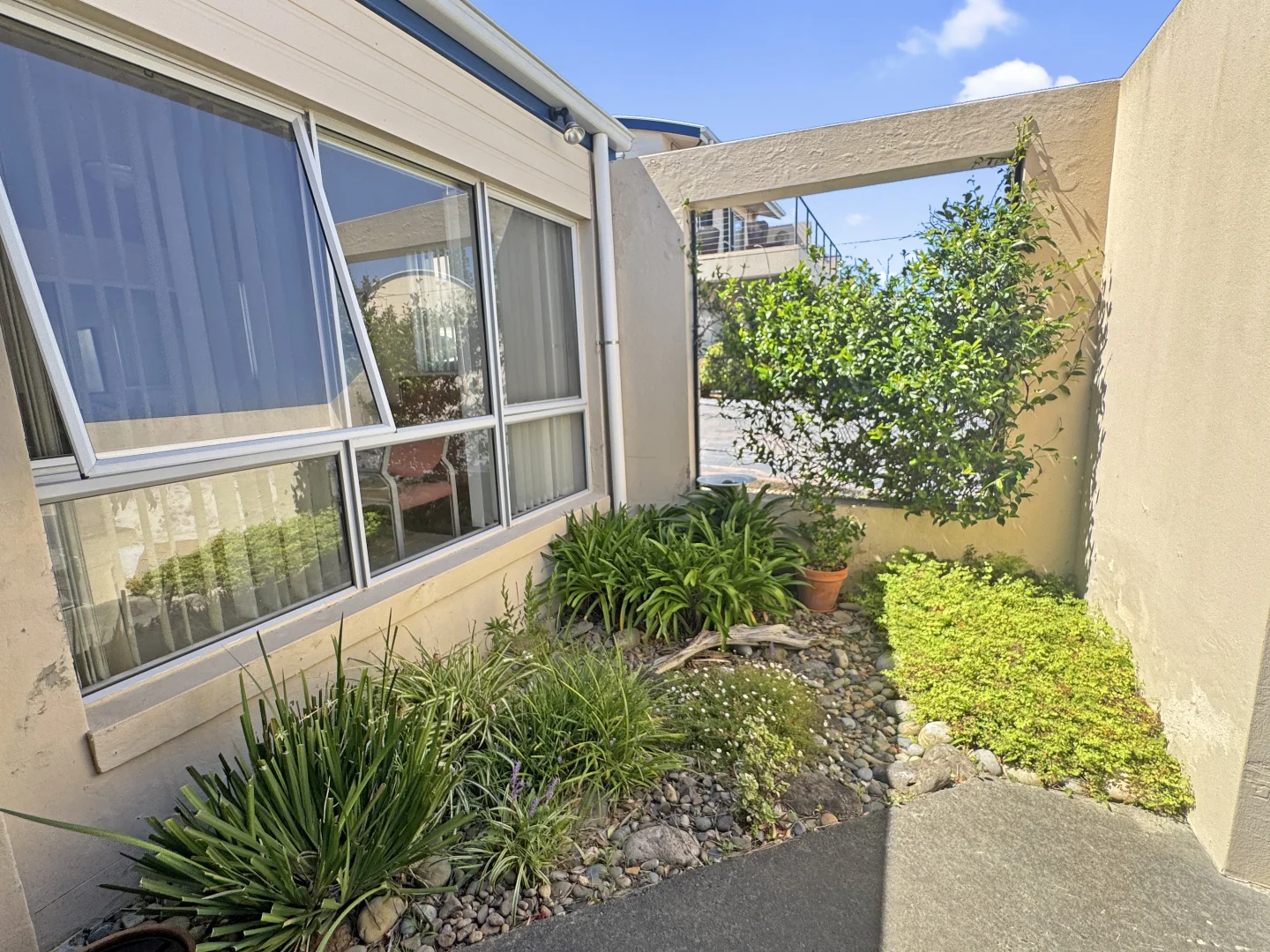 Additional image 19 of 12/210 Penguins Head Road, Culburra Beach NSW 2540