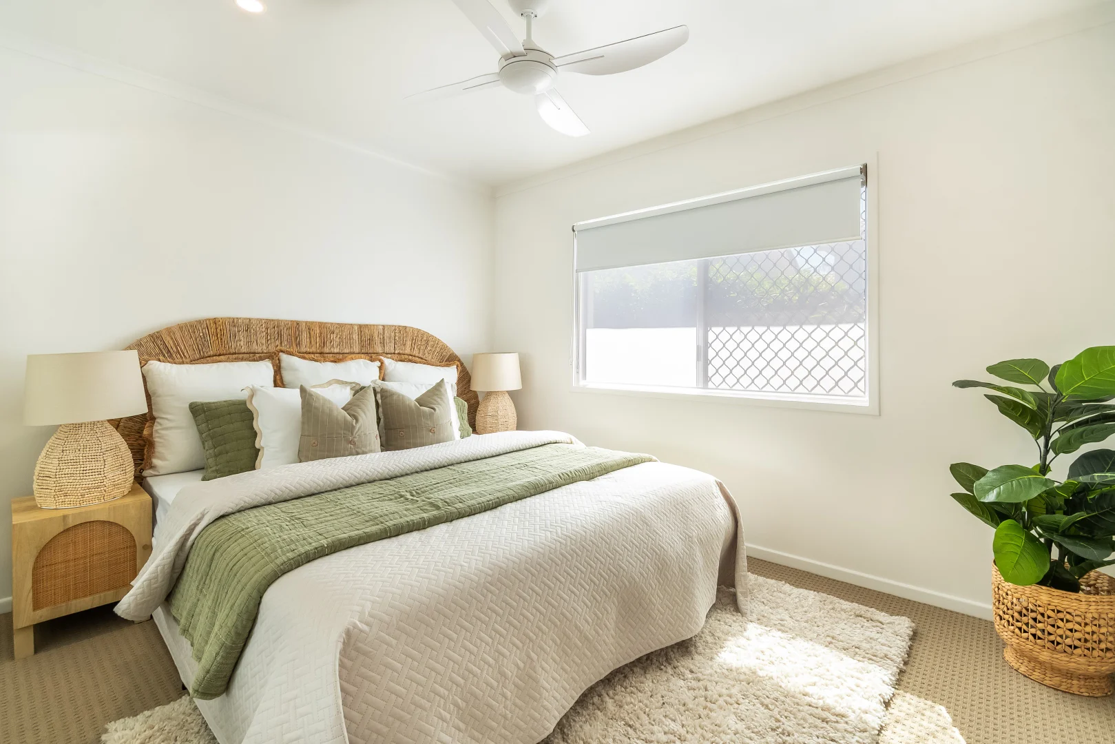 Additional image 8 of 1/20 Byron Street, Lennox Head NSW 2478