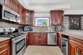 Additional image 2 of 179-50 Anderson Rd, Jamaica, NY, 11434