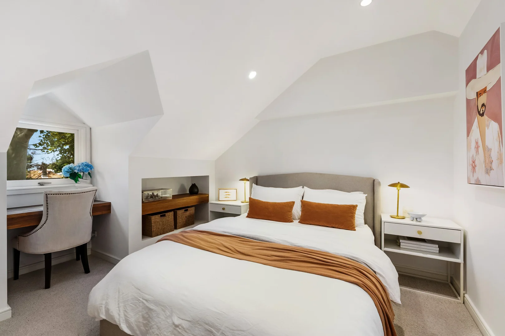 Additional image 10 of 2 Winslow Street, Kirribilli NSW 2061