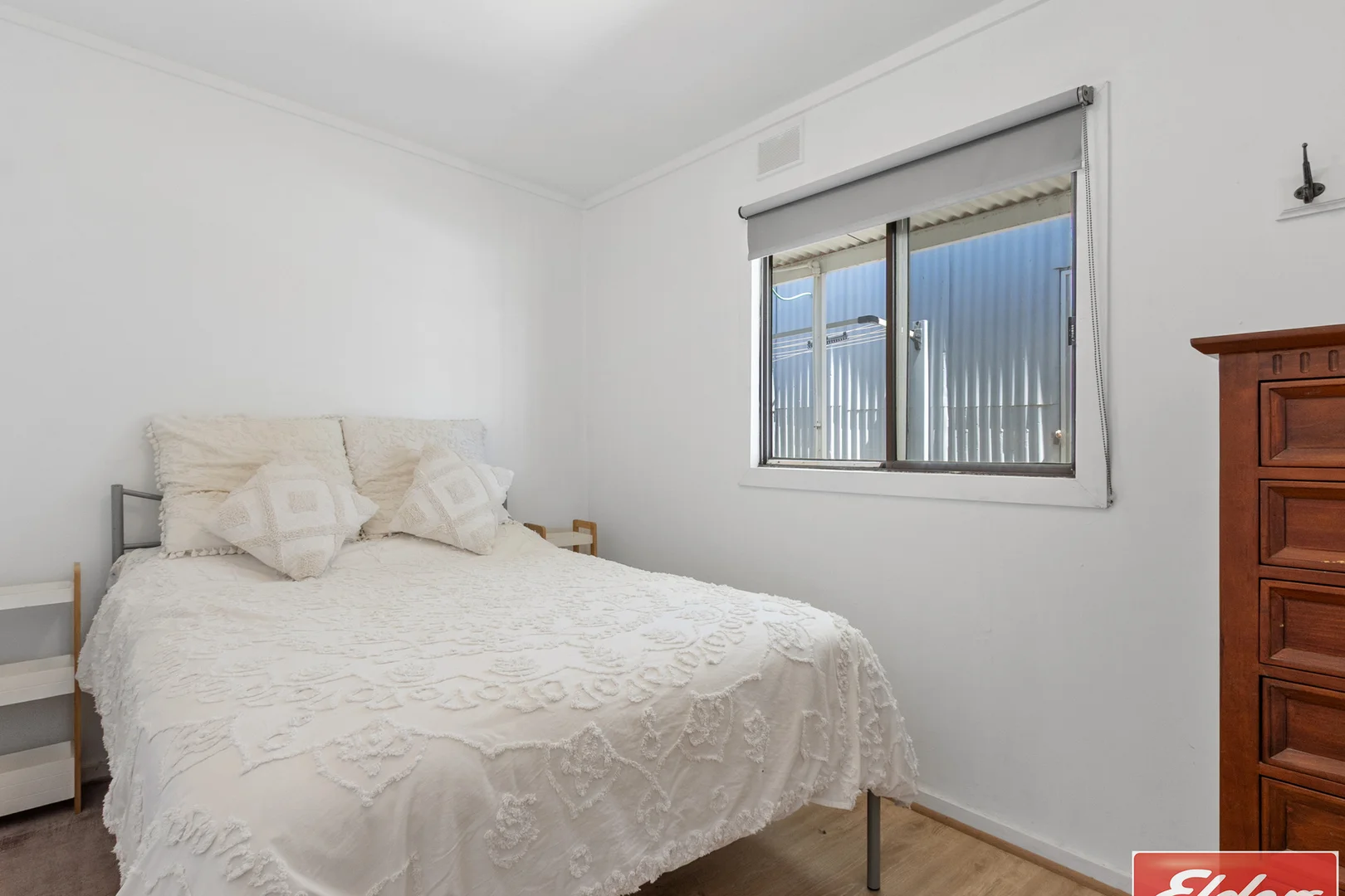 Additional image 14 of 2 Chapman Road, Rogues Point SA 5571