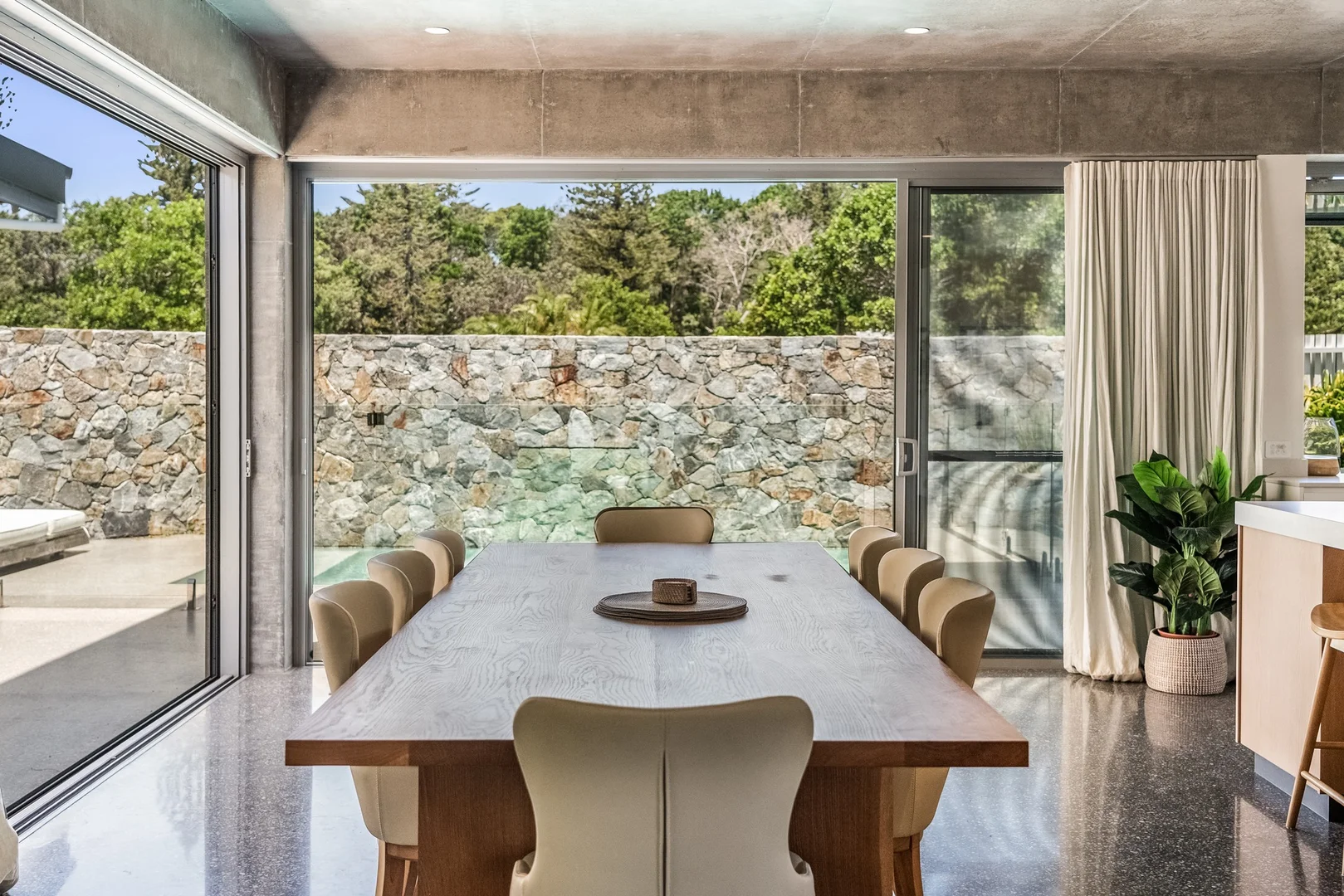 Additional image 6 of 1 Henderson Street, East Ballina NSW 2478