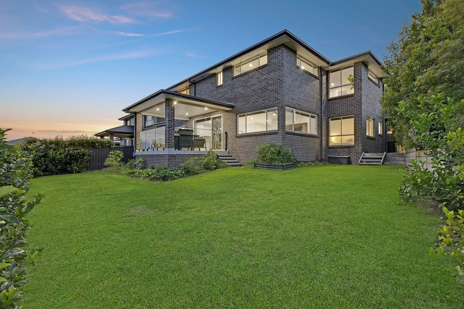 Additional image 8 of 10 Carrabella Avenue, Springfield NSW 2250