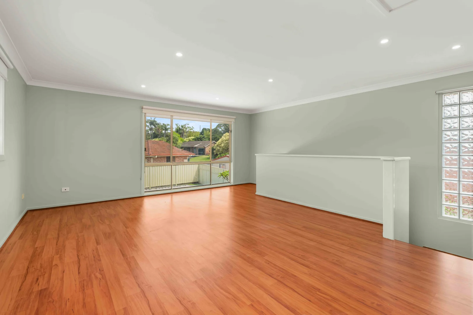 Additional image 10 of 6 Harrison Street, North Nowra NSW 2541